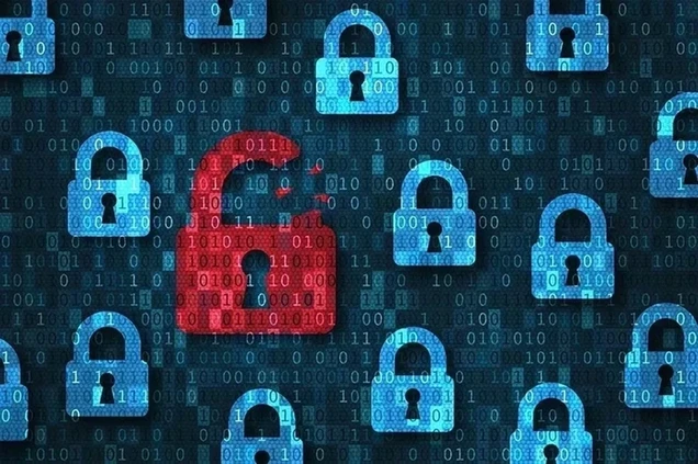 Carespring 数据泄露近 77000 名用户受到影响 媒体