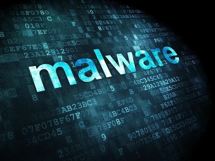 Gh0st RAT 和 Mimikatz 通过新的 UULoader 恶意软件传播 媒体